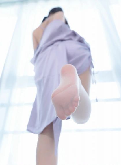 juy—426希岛爱理在线播放_BD英语完整视频观看