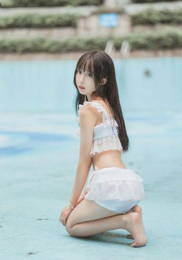 雪姬忍法帖_高清影视在线观看