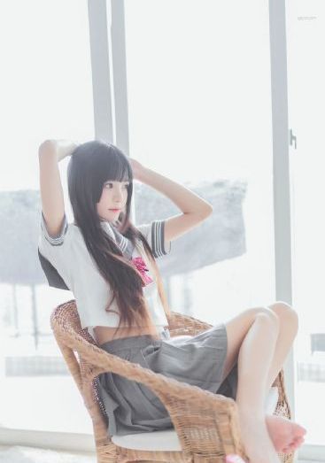 《晴雅集》_日韩在线观看