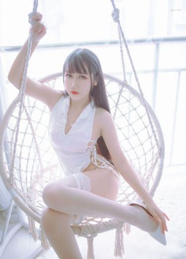 闯关东52集免费版_JVID性感写真