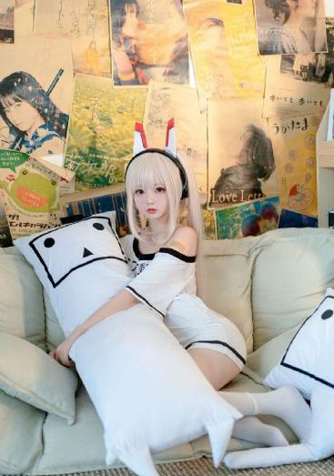 钢铁侠1_DVD电影免费在线