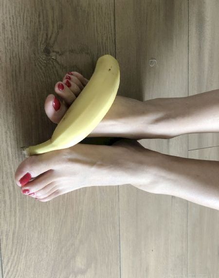 护士之泪_全集电影手机在线观看