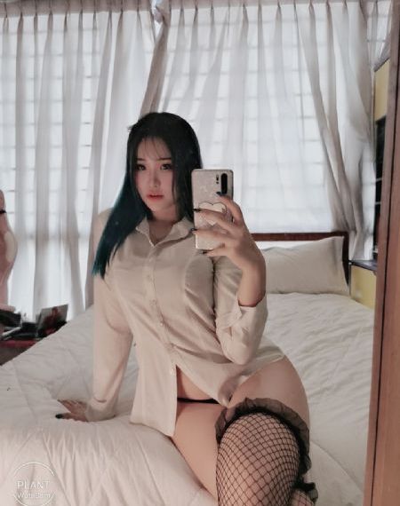 重生之道第二季在线观看_BD韩语免费观看超清
