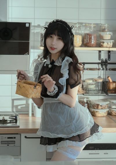 欲望之屋2甜美情事高清完整版_DVD免费在线观看