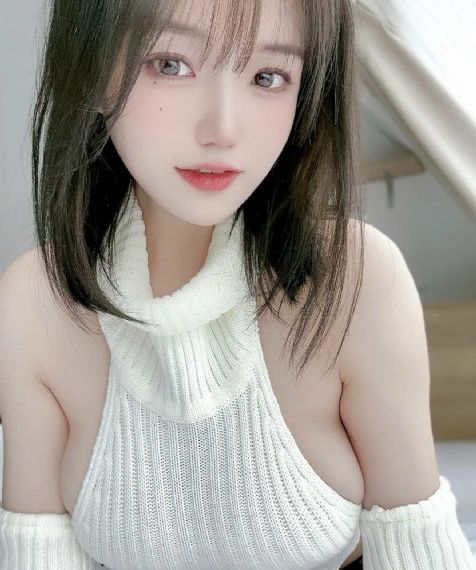 印度理论片_蓝光影视在线观看
