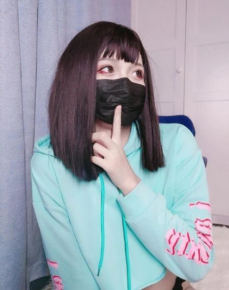 性xxxxxxⅹxxxx少妇_剧情片神马影院手机在线