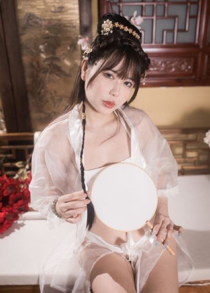 《熊出没之年货》电影免费观看_BD韩语天堂在线