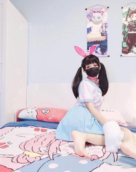 《六姊妹》40集高清在线观看免费_1080P高清在线观看