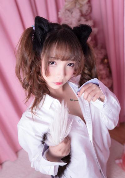 我兄弟的女人_BD韩语在线观看视频