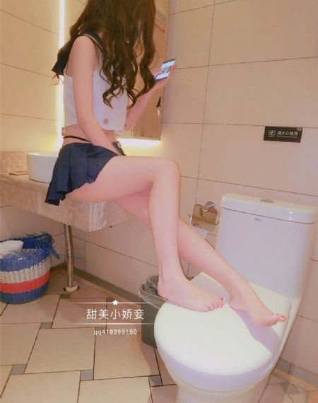 中国惊奇先生无和谐_免费观看字幕