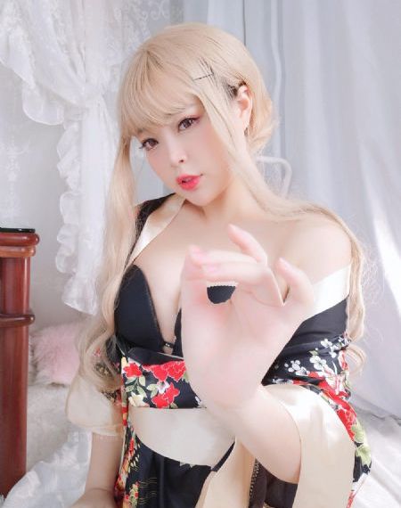 中国老头老太_高清高清迅雷在线观看