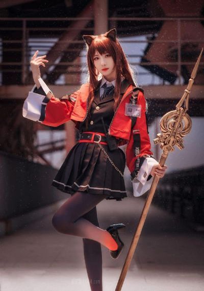 痛苦与愉快_高清电影在线观看