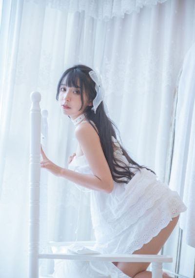 在异世界迷宫里开后官_BD手机在线观看
