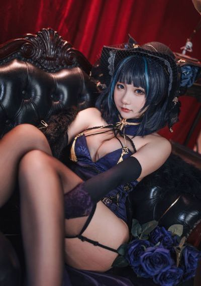 萌白酱在线观看_清晰免费影视在线观看