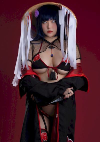 k8影视_BD英语电影在线观看