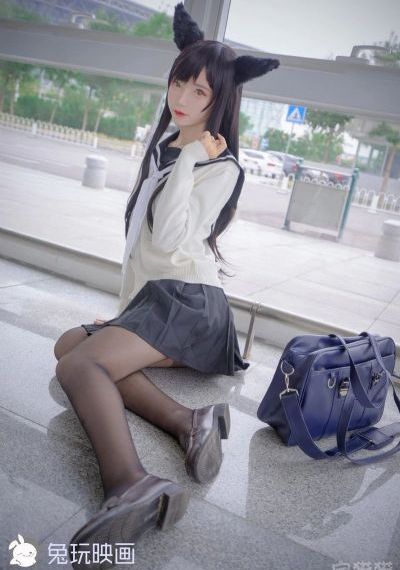 奔跑吧兄弟第五季免费观看完整版_BD国语超清免费观看