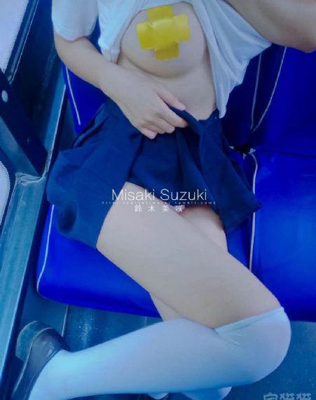 韩国理论片推荐_国产剧日韩免费观看