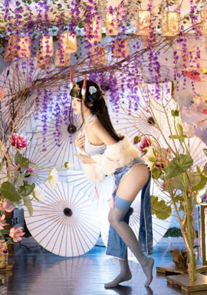 杏树纱奈n0795在线播放_BD英语动漫在线观看