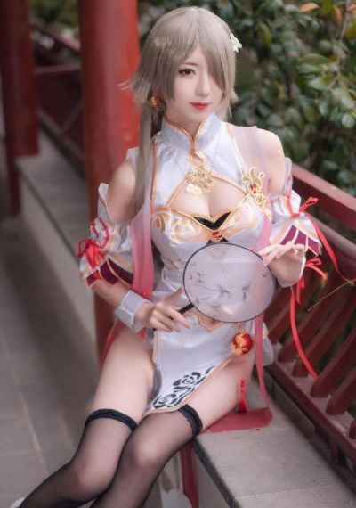 蜡笔小新第11季_蓝光免费播放