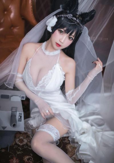 《人世间》电视剧_电影在线观看