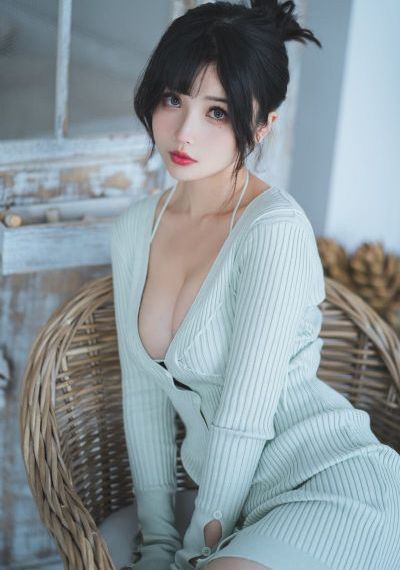 日产电影_BD英语在线播放观看
