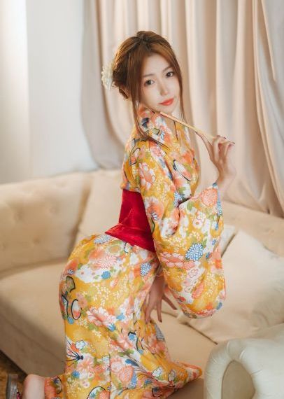 香蕉先生_DVD最新电影在线观看