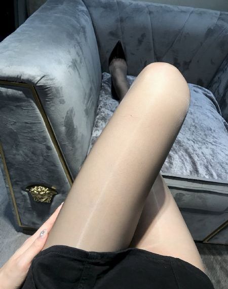 小姐电影观看_720在线观看高清