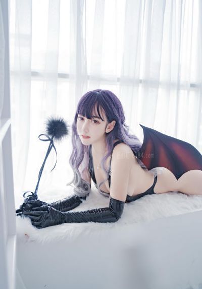 十八岁以下不能看的影院免费_爱奇艺VIP神马影院手机在线