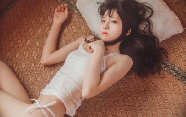 三级大乳奶理论_国产剧免费观看电视剧