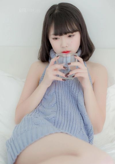 龙无目_720视频大全
