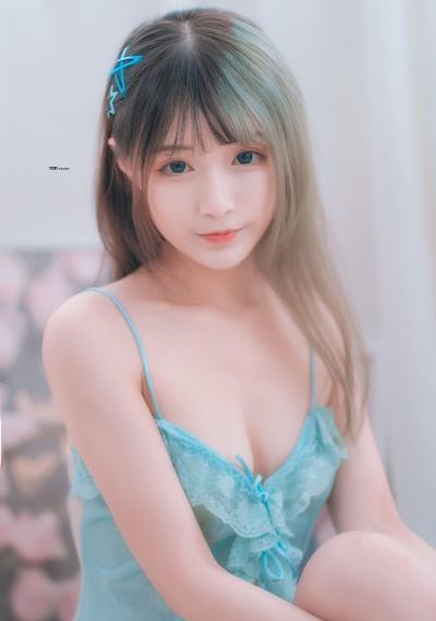 天下无拐电视剧免费观看_快播高清无删减WWW