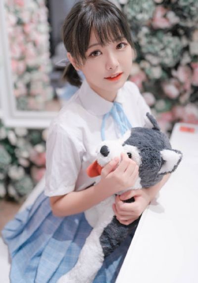 乌托邦在线_BD手机免费观看完整