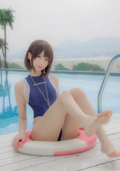 3d玉浦闭之极乐鉴宝免费_超清在线观看高清