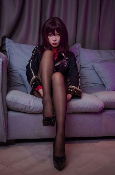 少妇私密spa精油按摩_BD国语在线视频观看