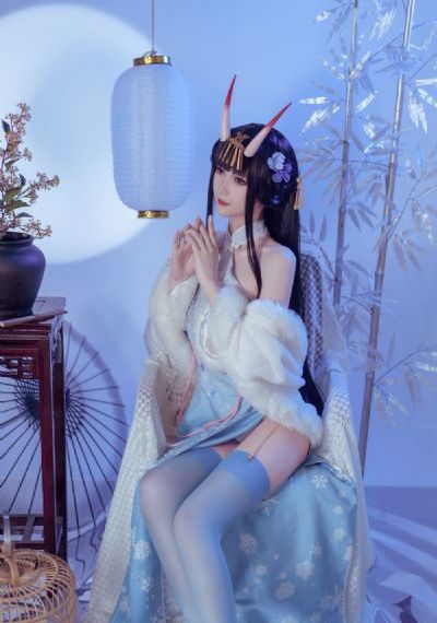 天龙特攻队2免费观看完整版高清_DVD日韩电影在线