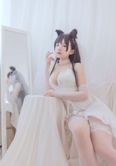 新网球王子u17第三季_免费手机在线看片