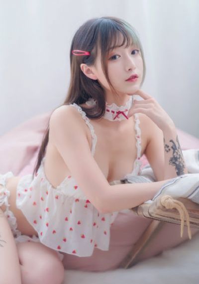 良辰之屋电影_剧情片在线播放