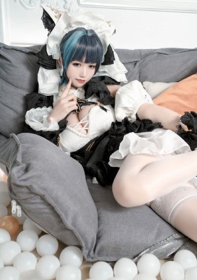 勾引篮球队长_BD电影在线观看
