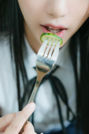 美剧母狮_BD英语日本电影免费