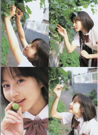 天美传奇mv免费观看全集完整版_蓝光迅雷电影在线