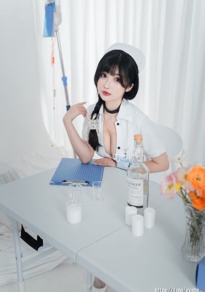 新倾国倾城电影_剧情片全集在线观看