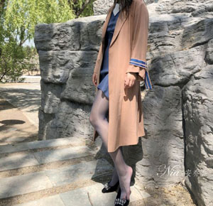 《美国派2》_DVD电影在线看