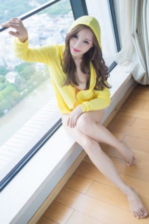 大龄剩女电视剧免费观看龙一_1080P完整版观看