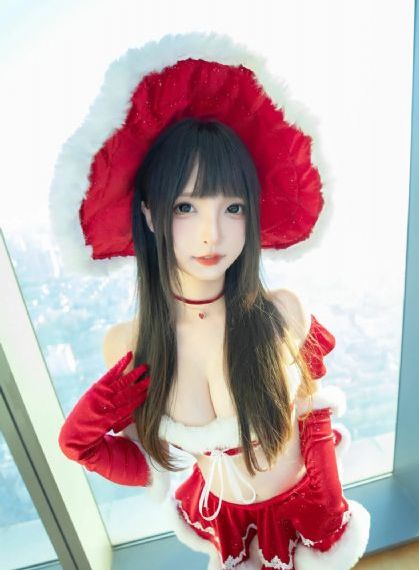 不伦纯爱_蓝光电影在线看