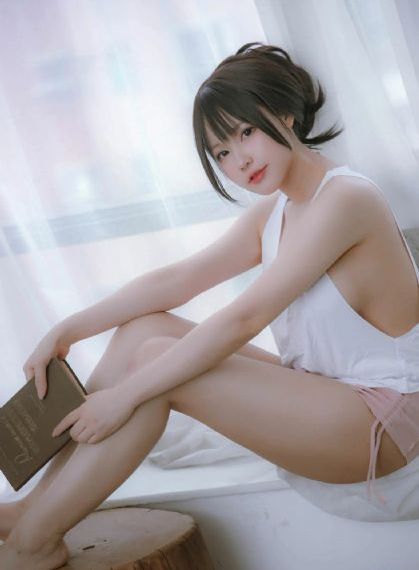 美景之屋在线_最近手机在线观看