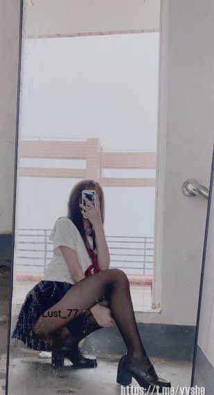 九号影院_4K免费观看电视剧