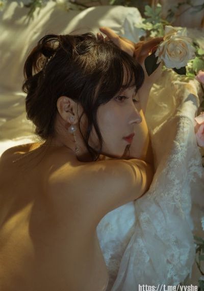 韩国年轻的嫂子_视频全集
