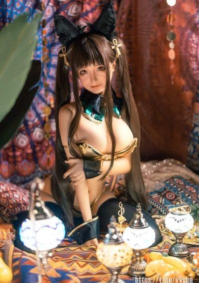高压电电影_超清免费播放