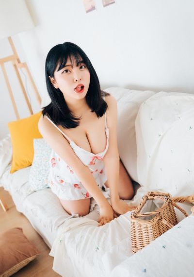 善良的嫂子1_剧情片动漫免费观看