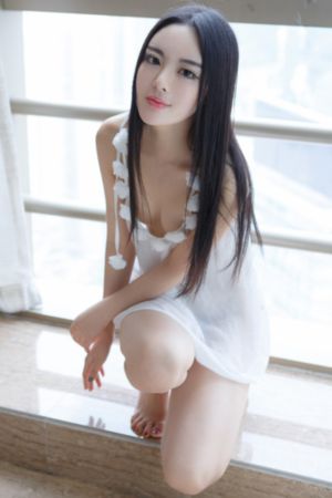 好朋友 电影_HD日本电影免费